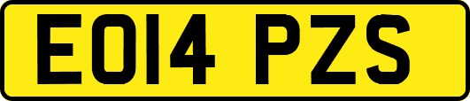 EO14PZS