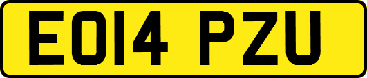 EO14PZU