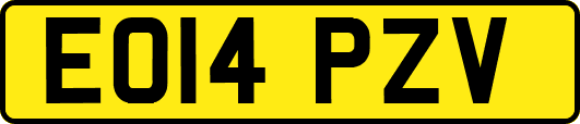 EO14PZV