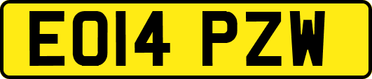 EO14PZW