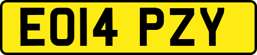 EO14PZY