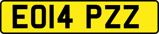 EO14PZZ