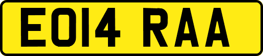 EO14RAA