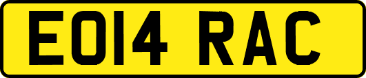 EO14RAC