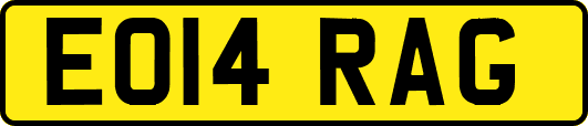 EO14RAG