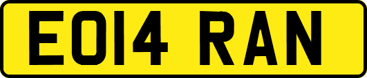 EO14RAN
