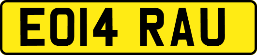 EO14RAU