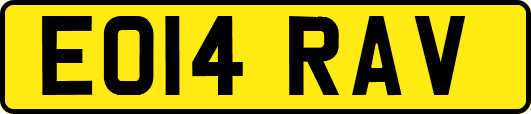 EO14RAV