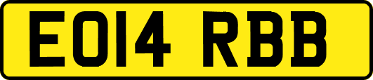 EO14RBB