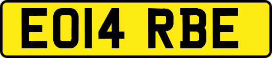 EO14RBE