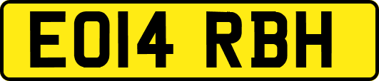 EO14RBH