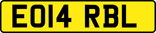 EO14RBL