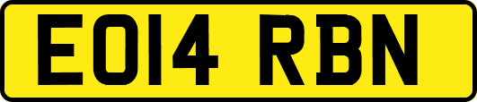 EO14RBN