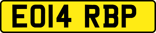 EO14RBP
