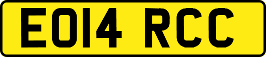 EO14RCC
