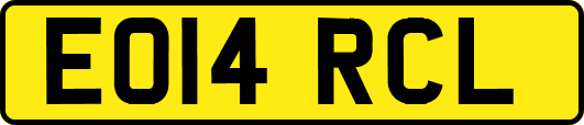 EO14RCL