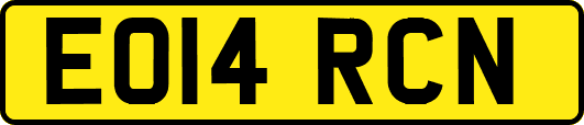 EO14RCN