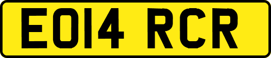 EO14RCR