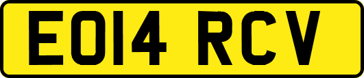 EO14RCV