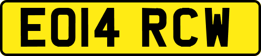 EO14RCW
