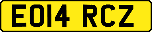 EO14RCZ