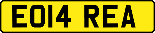 EO14REA