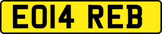 EO14REB