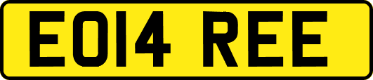 EO14REE