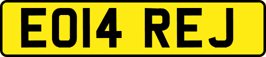 EO14REJ