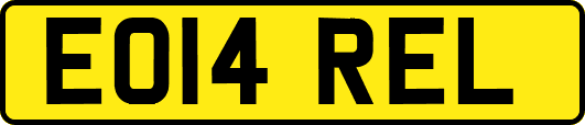 EO14REL