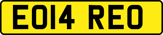 EO14REO