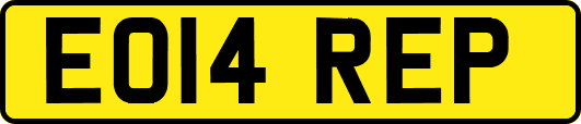 EO14REP