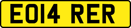 EO14RER