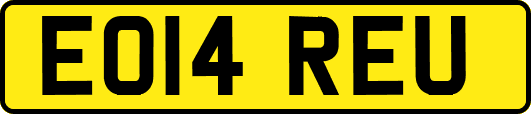 EO14REU