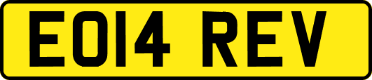 EO14REV