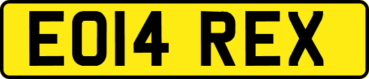 EO14REX
