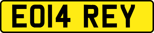 EO14REY