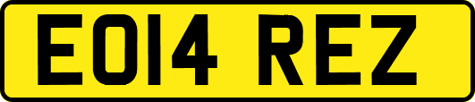 EO14REZ