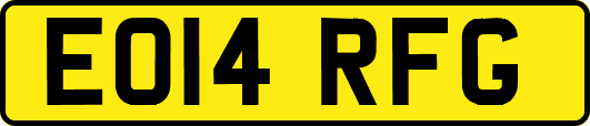 EO14RFG