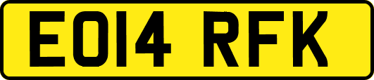 EO14RFK
