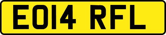 EO14RFL
