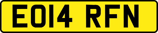 EO14RFN
