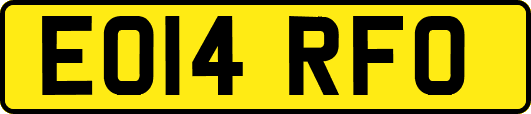 EO14RFO