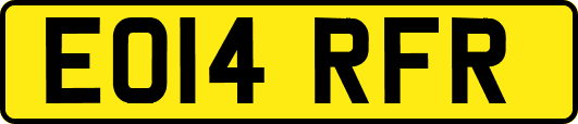 EO14RFR