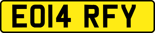 EO14RFY