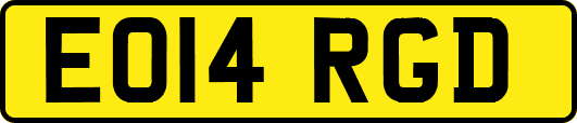 EO14RGD