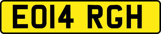 EO14RGH