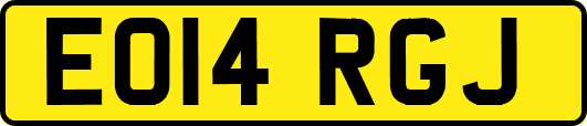 EO14RGJ