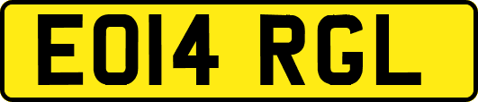 EO14RGL