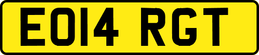 EO14RGT